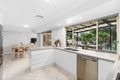 Property photo of 23 Corella Crescent Narara NSW 2250