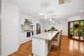 Property photo of 15 Aspera Way Kangaroo Flat VIC 3555