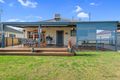 Property photo of 24 Tomkins Parade Benalla VIC 3672
