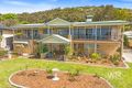 Property photo of 29 Burt Street Mount Clarence WA 6330