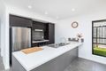 Property photo of 75 Bloom Avenue Coomera QLD 4209