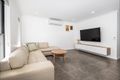 Property photo of 75 Bloom Avenue Coomera QLD 4209