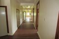 Property photo of 30-32 Knowles Street Babinda QLD 4861