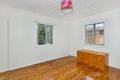 Property photo of 19 Bernays Road Wynnum West QLD 4178