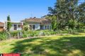 Property photo of 19 Polding Street Yass NSW 2582