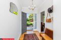 Property photo of 19 Polding Street Yass NSW 2582