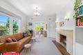 Property photo of 19 Polding Street Yass NSW 2582