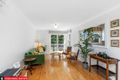 Property photo of 19 Polding Street Yass NSW 2582