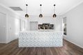 Property photo of 20 Breeze Road Orange NSW 2800
