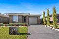 Property photo of 20 Breeze Road Orange NSW 2800