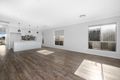 Property photo of 20 Breeze Road Orange NSW 2800