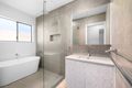 Property photo of 20 Breeze Road Orange NSW 2800
