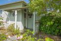 Property photo of 7 Elizabeth Street Devonport TAS 7310