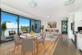 Property photo of 3/418 Lyons Road Five Dock NSW 2046