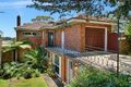 Property photo of 20 Byora Crescent Northbridge NSW 2063