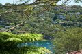 Property photo of 20 Byora Crescent Northbridge NSW 2063
