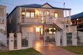 Property photo of 71 Macrossan Avenue Norman Park QLD 4170