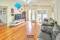 Property photo of 54 Bradman Street Sunnybank Hills QLD 4109