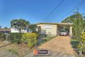 Property photo of 54 Bradman Street Sunnybank Hills QLD 4109