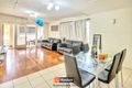 Property photo of 54 Bradman Street Sunnybank Hills QLD 4109