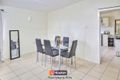 Property photo of 54 Bradman Street Sunnybank Hills QLD 4109