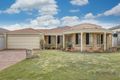 Property photo of 7 Laura Rise Marangaroo WA 6064