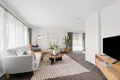 Property photo of 16 Valewood Drive Kealba VIC 3021