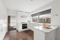 Property photo of 16 Valewood Drive Kealba VIC 3021