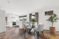 Property photo of 16 Valewood Drive Kealba VIC 3021