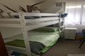 Property photo of 3 Hillary Street South West Rocks NSW 2431