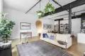 Property photo of 7/15 Inkerman Street St Kilda VIC 3182