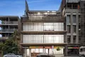 Property photo of 7/15 Inkerman Street St Kilda VIC 3182