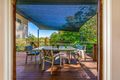 Property photo of 281 Kiel Mountain Road Kiels Mountain QLD 4559
