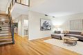 Property photo of 118B Ravenscar Street Doubleview WA 6018