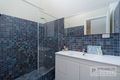 Property photo of 2/38 Lockhart Street Como WA 6152