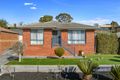 Property photo of 123 The Gateway Lilydale VIC 3140