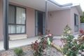 Property photo of 10 Stokes Court Kingscote SA 5223