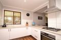 Property photo of 5 Martin Street Echuca VIC 3564