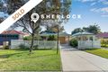 Property photo of 15 Mons Street Ashfield WA 6054