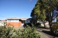 Property photo of 29 Victoria Road Macquarie Fields NSW 2564