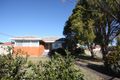 Property photo of 29 Victoria Road Macquarie Fields NSW 2564