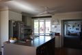 Property photo of 29 Victoria Road Macquarie Fields NSW 2564