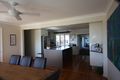 Property photo of 29 Victoria Road Macquarie Fields NSW 2564