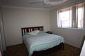 Property photo of 29 Victoria Road Macquarie Fields NSW 2564