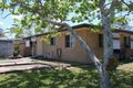 Property photo of 104 Eckert Road Boonooroo QLD 4650