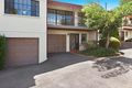 Property photo of 2/4 Broadview Avenue Gosford NSW 2250