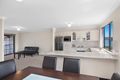 Property photo of 2/4 Broadview Avenue Gosford NSW 2250