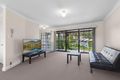 Property photo of 2/4 Broadview Avenue Gosford NSW 2250