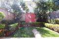 Property photo of 1/79 Nobby Parade Miami QLD 4220