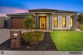 Property photo of 3 Davenport Drive Williams Landing VIC 3027